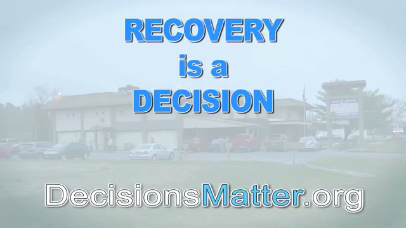 Diabetes Management Resources